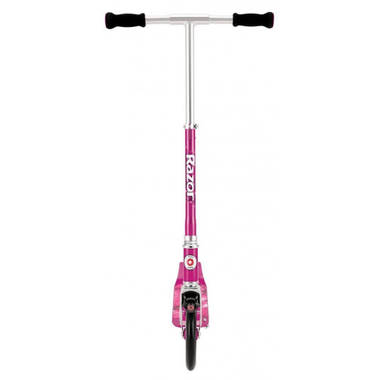 Razor A5 Lux motoroleris