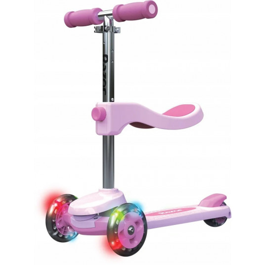 KOPTI MOTOROLERIS VAIKAMS RAZOR ROLLIE (20073668)