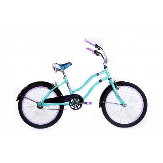 Vaikiškas dviratis 20" Huffy Fairmont 73559W