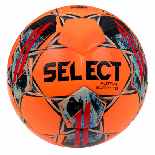 SELECT FUTSAL SUPER TB V22 (FIFA QUALITY PRO)