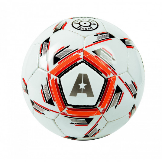 Salės futbolo kamuolys Amaya
