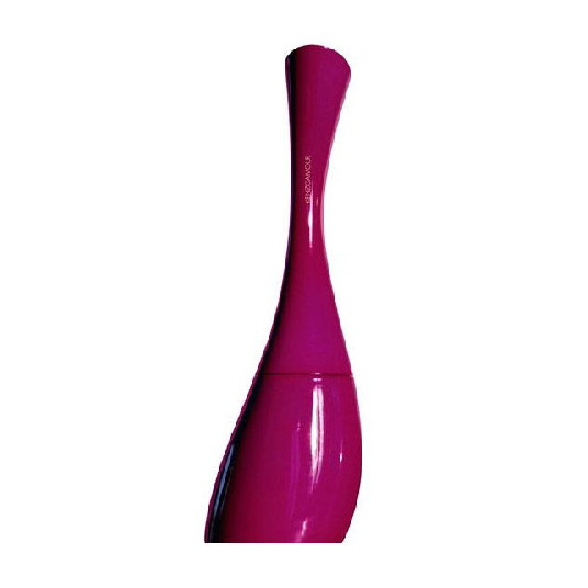  Kenzo Amour EDP Spray 30 ml for Women 