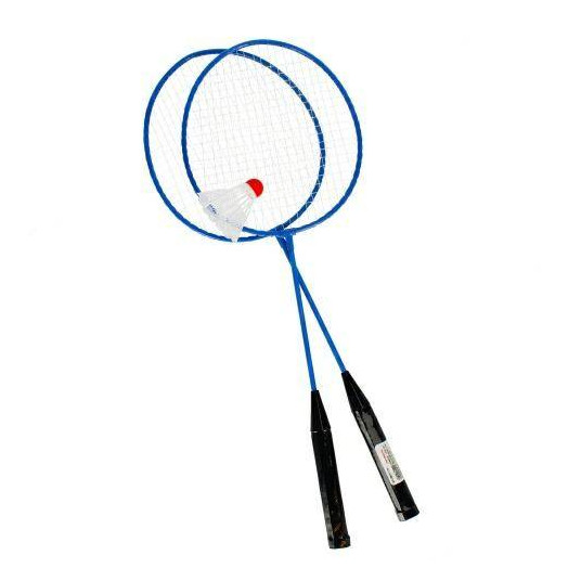 Badmintono rakečių rinkinys 03271