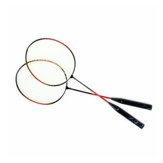 Badmintono raketės 30684