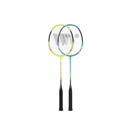 Noriu Alumtec 505K badmintono rakečių rinkinys