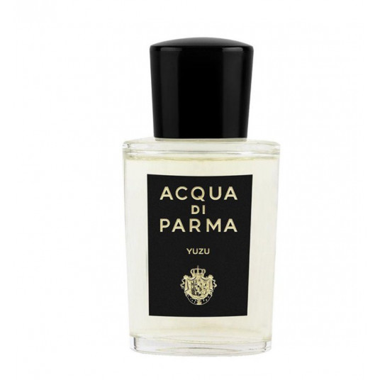  Acqua Di Parma Yuzu Eau De Parfum 20 ml (unisex) 