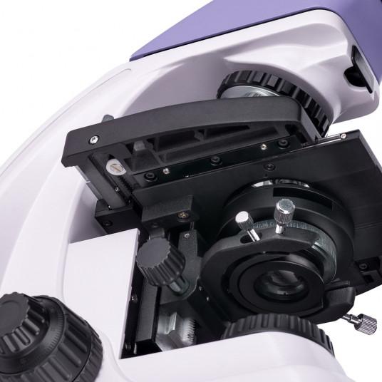 MAGUS BIO 230T BIOLOGINIS MIKROSKOPAS