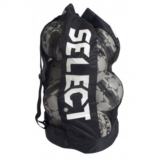 SELECT FOOTBALL BAG