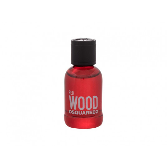  Eau de Toilette Dsquared2 Red Wood, 5ml 