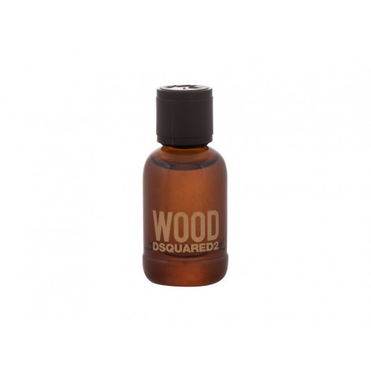  Eau de Toilette Dsquared2 Wood, 5ml 