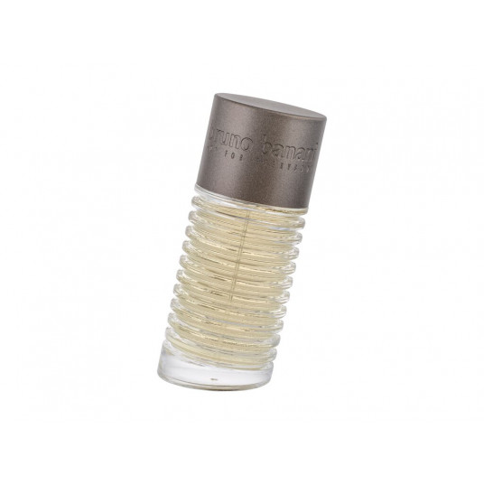  Eau de Toilette Bruno Banani Man, 75ml 