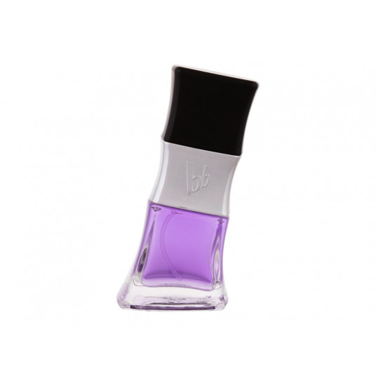  Eau de Toilette Bruno Banani Magic Woman, 30ml 