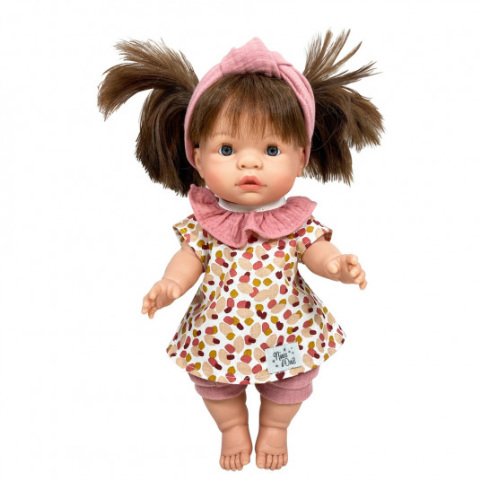 Doll  - 10003 - Nines d'Onil - JOY - size 37 cm