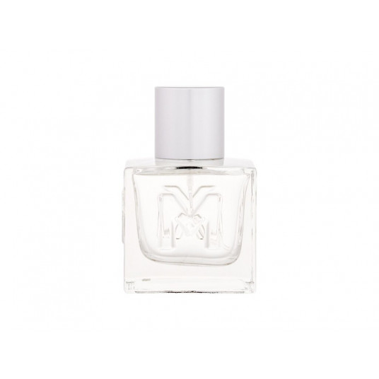  Eau de Toilette Mexx Simply, 50ml 
