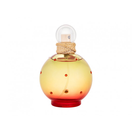 Eau de Toilette Britney Spears Fantasy Blissful, 100ml