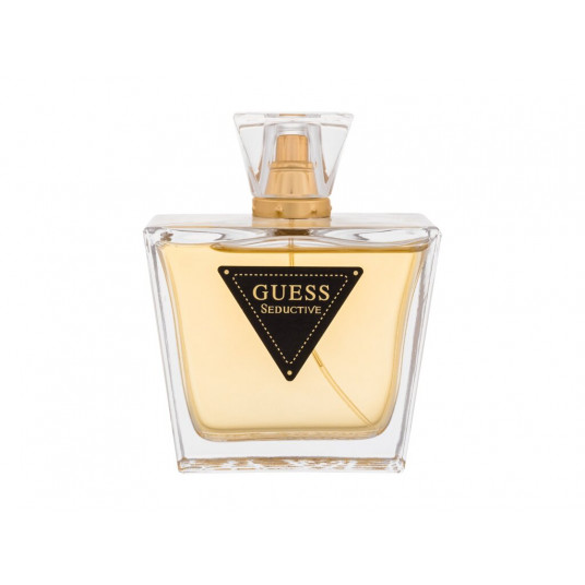  Eau de Toilette GUESS Seductive, 125ml 