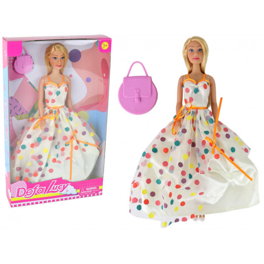 Lėlė Lucy princesė