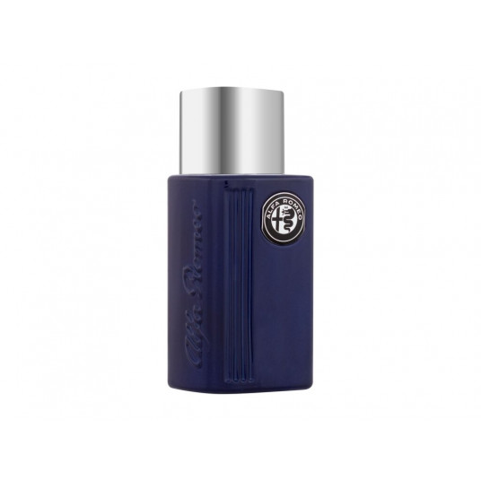  Eau de Toilette Alfa Romeo Blue, 40ml 