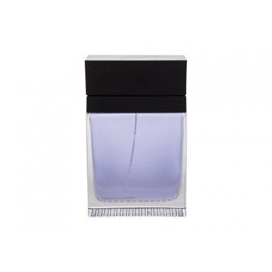  Eau de Toilette GUESS Seductive Homme, 150ml 