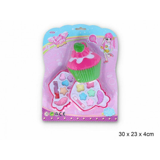 03427 MALOWIDŁA DLA LALEK