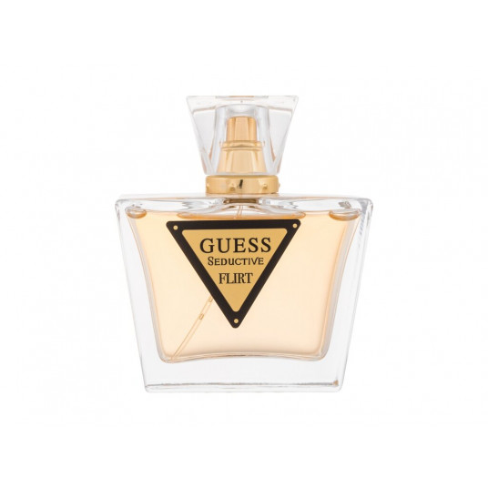 Eau de Toilette GUESS Seductive Flirt, 75ml 