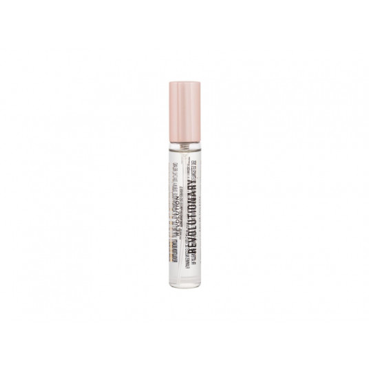  Eau de Toilette Revolution Revolutionary, 10ml 