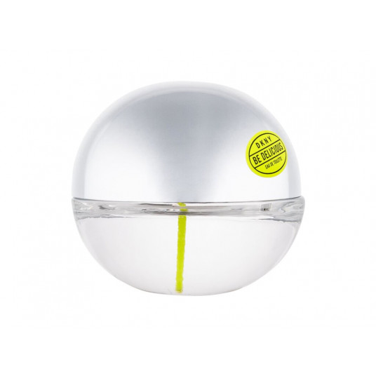  Eau de Toilette DKNY DKNY Be Delicious, 30ml 