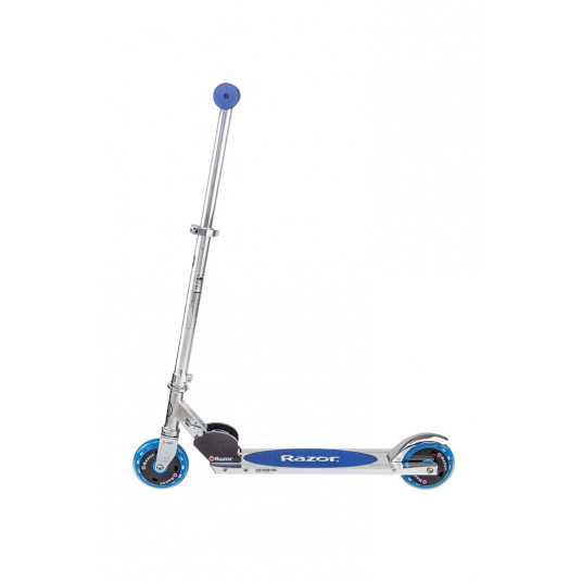 Razor A125 Gs motoroleris