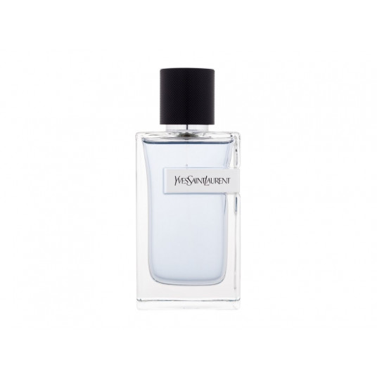  Eau de Toilette Yves Saint Laurent Y, 100ml 