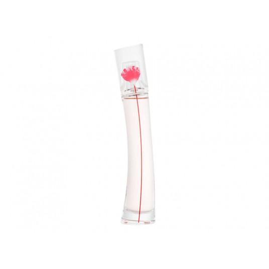 Eau de Toilette KENZO Flower By Kenzo Poppy Bouquet, 30ml