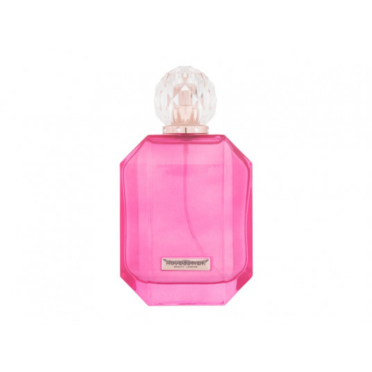  Eau de Toilette Revolution Love, 100ml 
