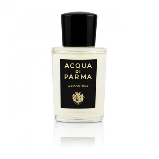  Acqua Di Parma Osmanthus EDP 20 ml (unisex) 