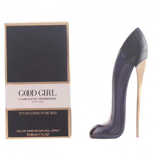 Carolina Herrera Good Girl SuprAame EDP 30 ml woman