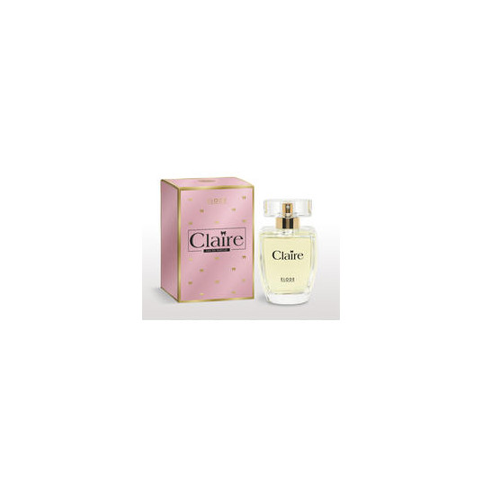  Elode For Women 100ml 