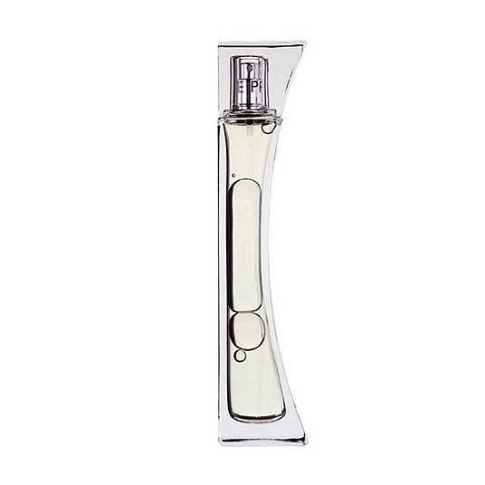 Elizabeth Arden Provocative Woman EDP 100 ml (woman)