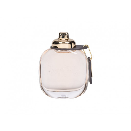 Coach Coach the Fragrance EDP 90 ml (woman)