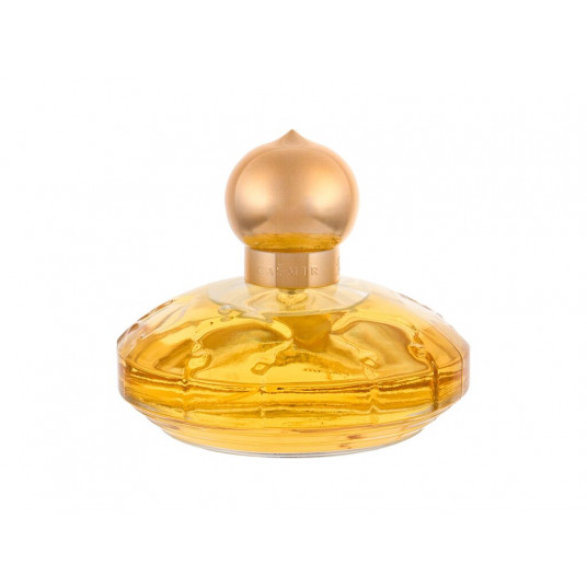  Chopard Casmir EDP 100 ml (woman) 