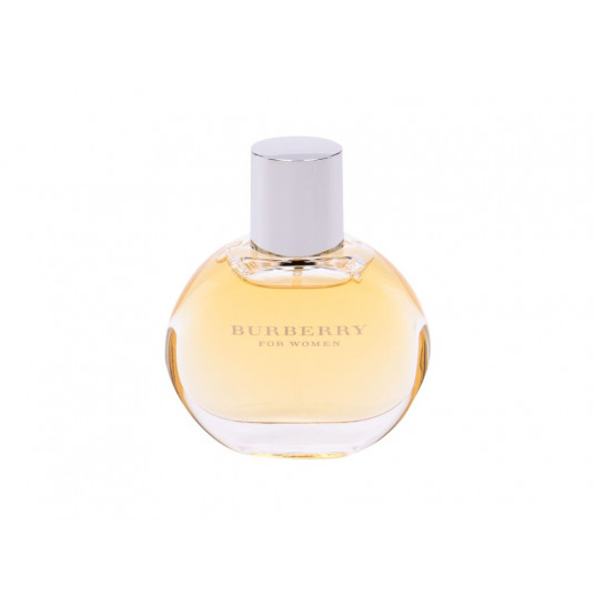Burberry For Women EDP 50 ml (woman)