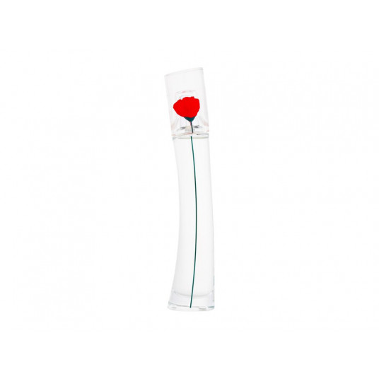 Kenzo Flower by Kenzo EDP 30 ml (woman)