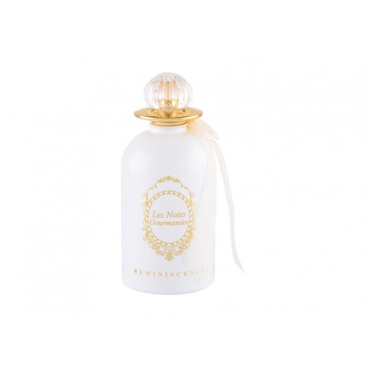 Reminiscence Les Notes Gourmandes Dragée EDP 100 ml (woman)