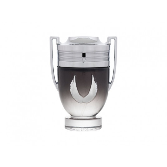  EDP Paco Rabanne Invictus Platinum, 50ml 