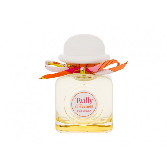  EDP Hermes Twilly d´Hermes Eau Ginger, 85ml 