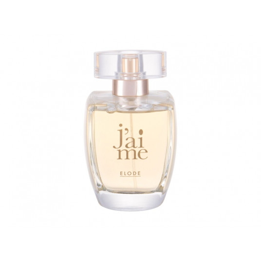  EDP ELODE J´Aime, 100ml 