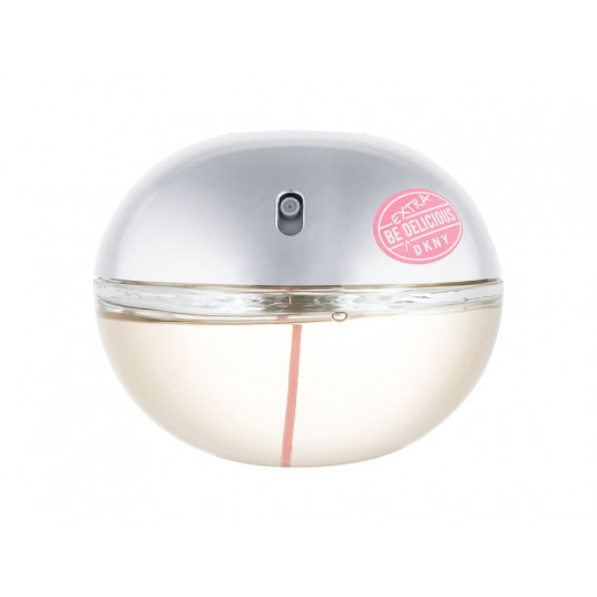  EDP DKNY DKNY Be Delicious Extra, 100ml 