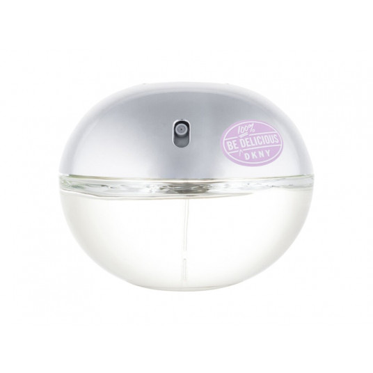  EDP DKNY DKNY Be Delicious 100%, 100ml 