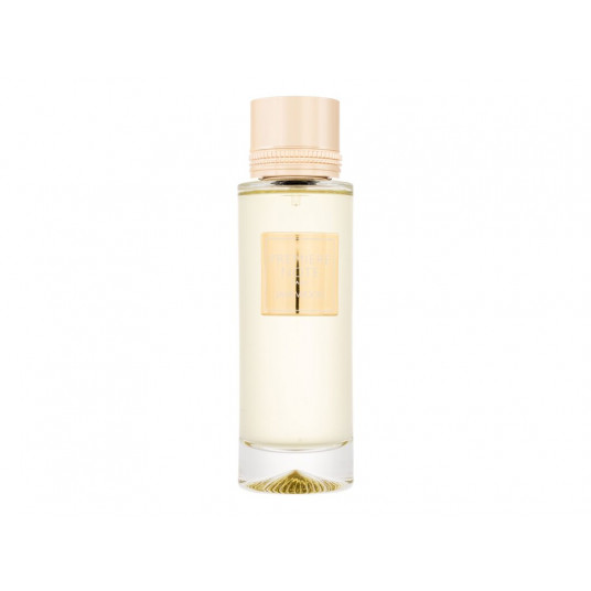  EDP Premiere Note Java Wood, 100ml 