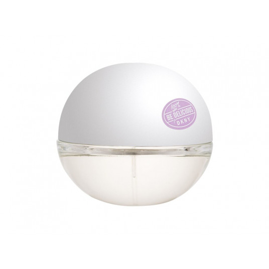  EDP DKNY DKNY Be Delicious 100%, 30ml 