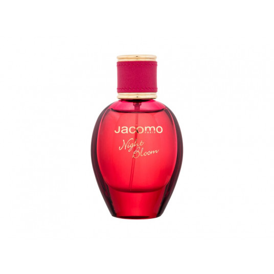  EDP Jacomo Night Bloom, 50ml 