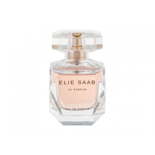  EDP Elie Saab Le Parfum, 50ml 