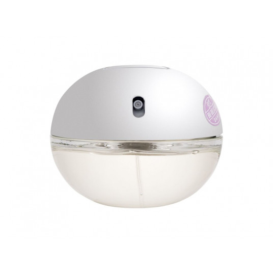  EDP DKNY DKNY Be Delicious 100%, 50ml 